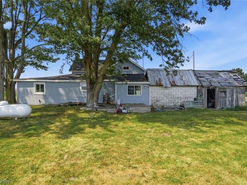23090 Road 184, Oakwood, OH 45873 Photo 7