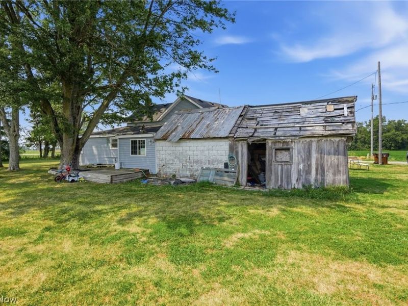 23090 Road 184, Oakwood, OH 45873 Photo 8