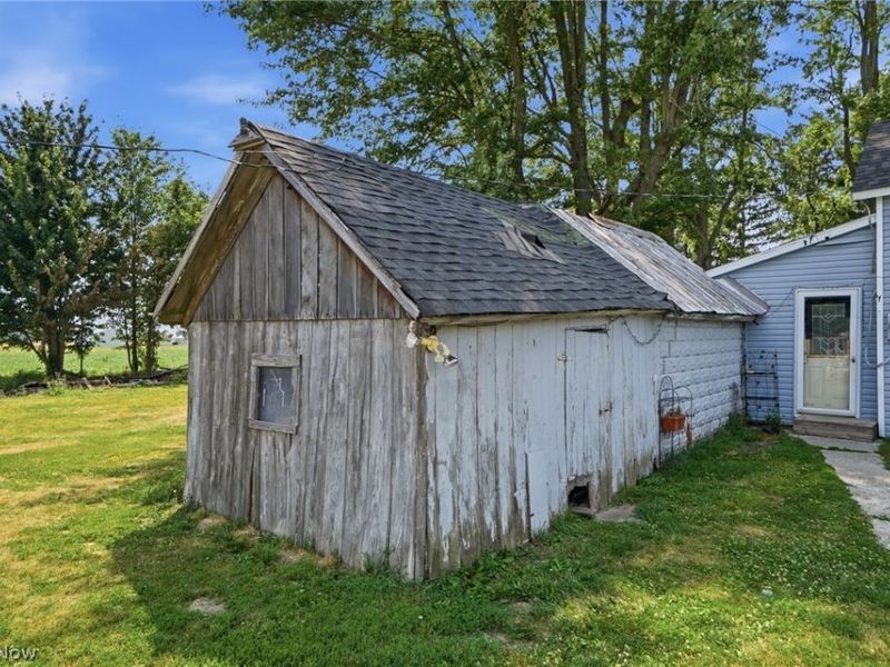 23090 Road 184, Oakwood, OH 45873 Photo 9