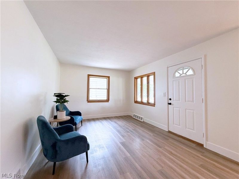 522 Eastern Heights Boulevard , Elyria, OH 44035 Photo 10
