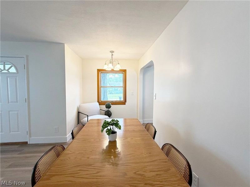 522 Eastern Heights Boulevard , Elyria, OH 44035 Photo 13