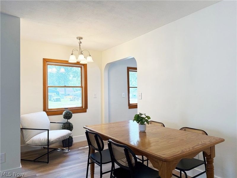 522 Eastern Heights Boulevard , Elyria, OH 44035 Photo 14