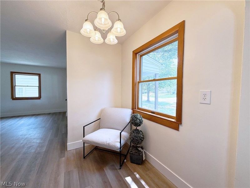 522 Eastern Heights Boulevard , Elyria, OH 44035 Photo 15
