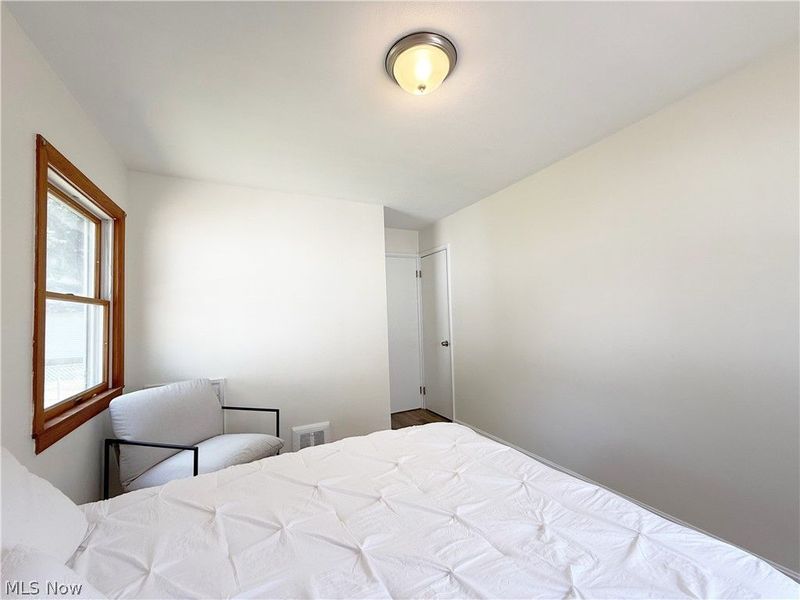 522 Eastern Heights Boulevard , Elyria, OH 44035 Photo 27