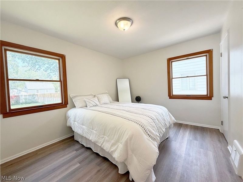 522 Eastern Heights Boulevard , Elyria, OH 44035 Photo 28