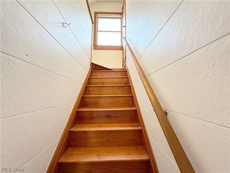 522 Eastern Heights Boulevard , Elyria, OH 44035 Photo 31