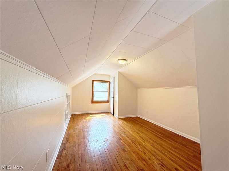 522 Eastern Heights Boulevard , Elyria, OH 44035 Photo 33