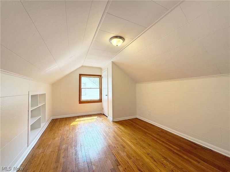522 Eastern Heights Boulevard , Elyria, OH 44035 Photo 34
