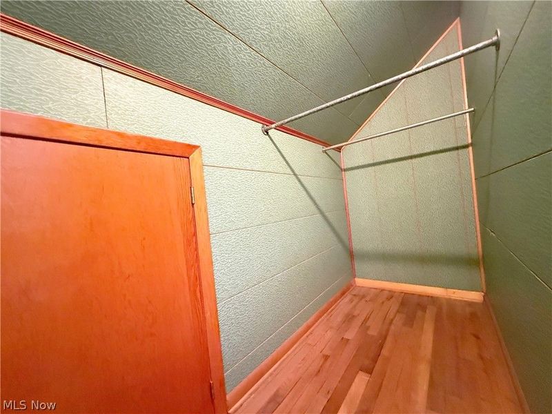 522 Eastern Heights Boulevard , Elyria, OH 44035 Photo 36