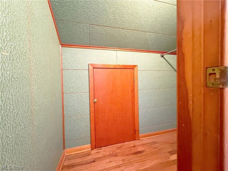 522 Eastern Heights Boulevard , Elyria, OH 44035 Photo 37