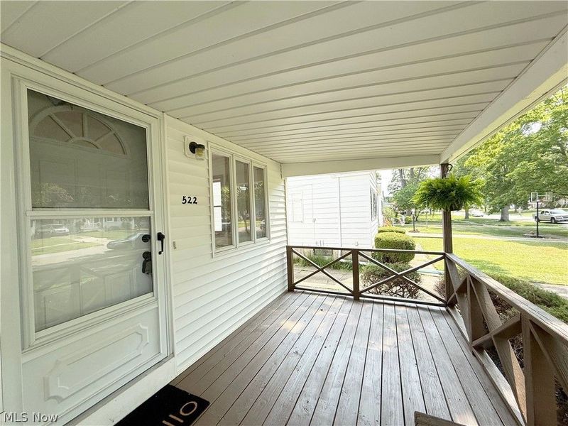 522 Eastern Heights Boulevard , Elyria, OH 44035 Photo 4