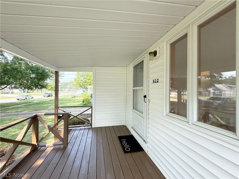 522 Eastern Heights Boulevard , Elyria, OH 44035 Photo 5