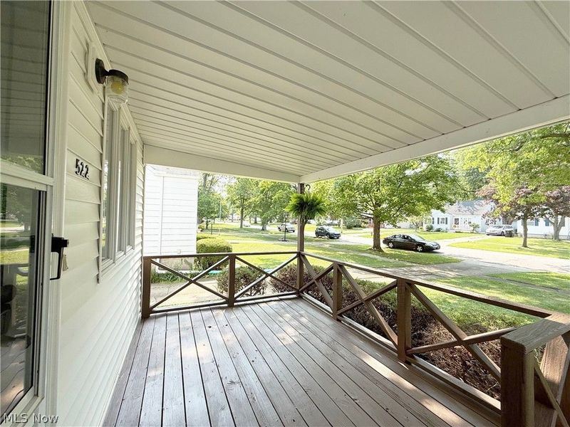 522 Eastern Heights Boulevard , Elyria, OH 44035 Photo 6