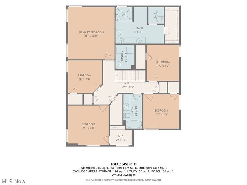 180 Nottingham Way, Wadsworth, OH 44281 Photo 13