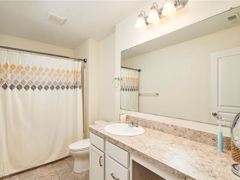 180 Nottingham Way, Wadsworth, OH 44281 Photo 16