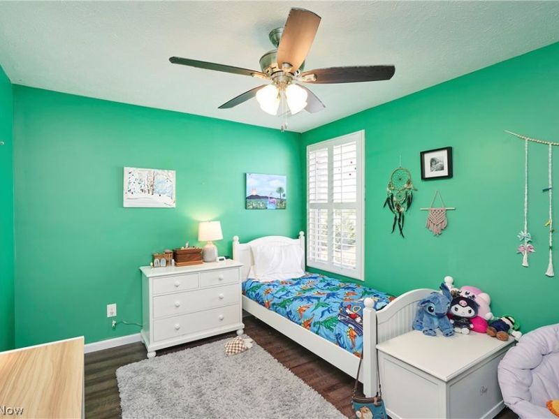 180 Nottingham Way, Wadsworth, OH 44281 Photo 18