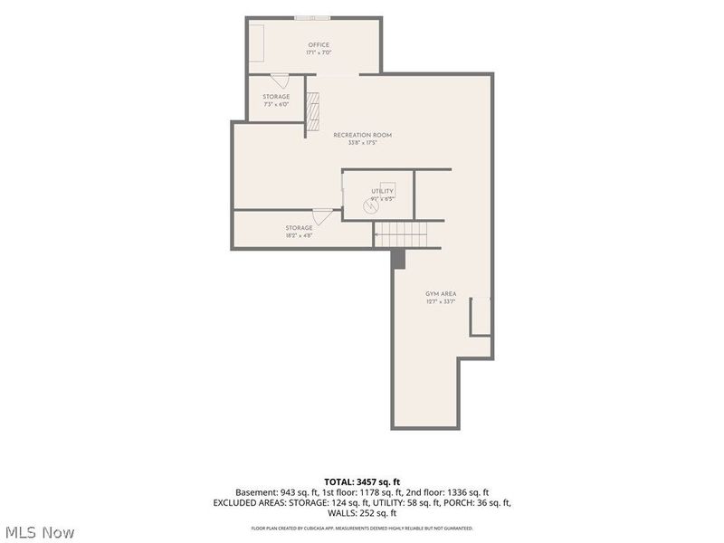 180 Nottingham Way, Wadsworth, OH 44281 Photo 22