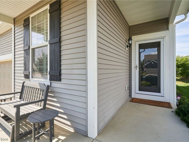 180 Nottingham Way, Wadsworth, OH 44281 Photo 3