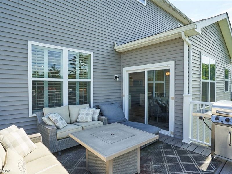 180 Nottingham Way, Wadsworth, OH 44281 Photo 32