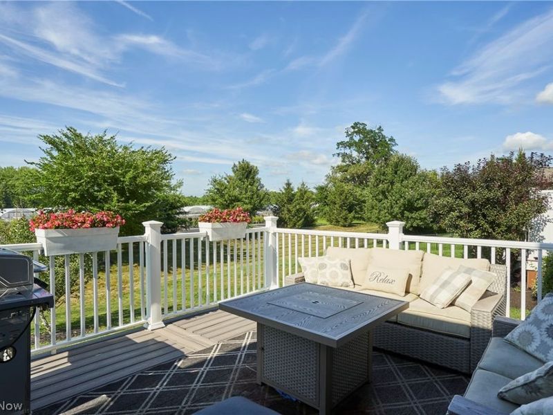180 Nottingham Way, Wadsworth, OH 44281 Photo 33