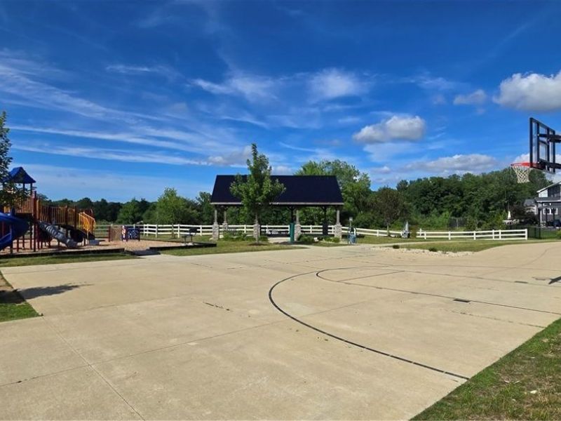 180 Nottingham Way, Wadsworth, OH 44281 Photo 36