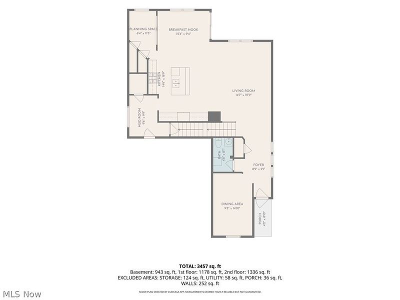 180 Nottingham Way, Wadsworth, OH 44281 Photo 4