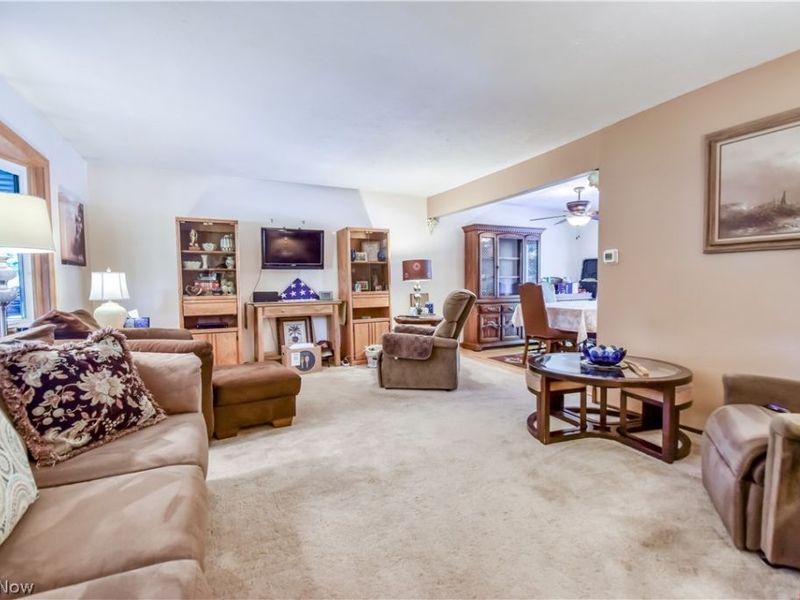 6515 Chase Drive , Mentor, OH 44060 Photo 10