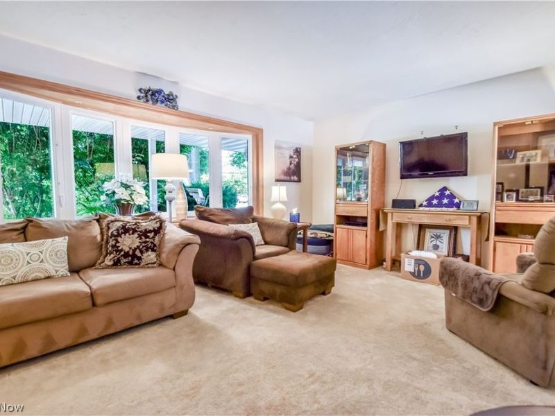 6515 Chase Drive , Mentor, OH 44060 Photo 11