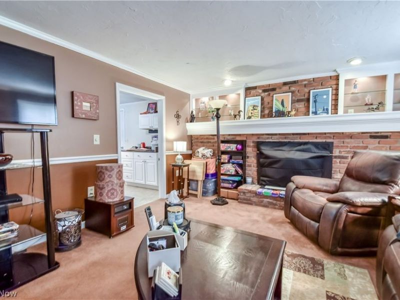 6515 Chase Drive , Mentor, OH 44060 Photo 12