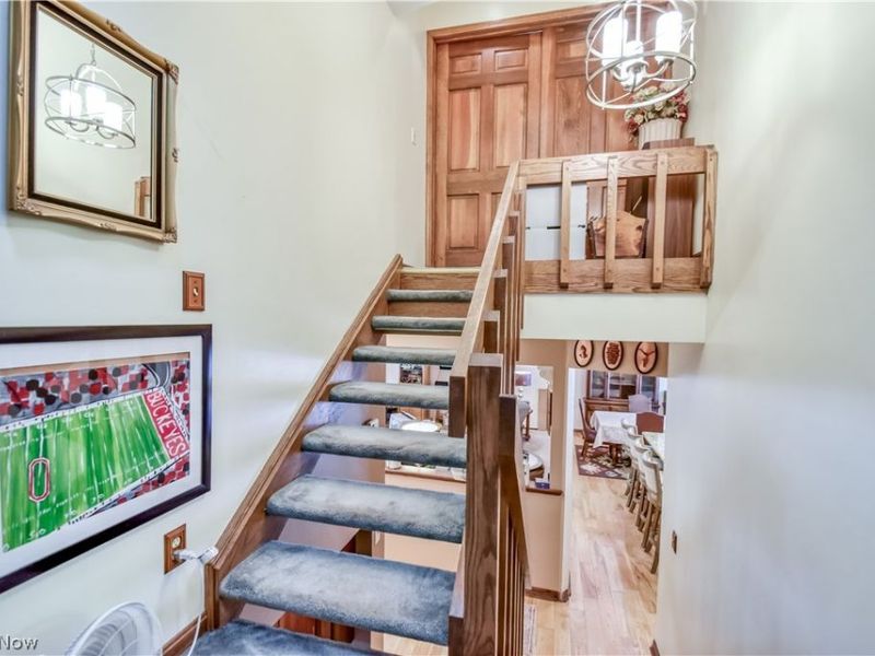6515 Chase Drive , Mentor, OH 44060 Photo 13