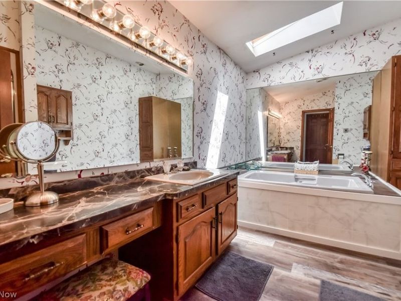 6515 Chase Drive , Mentor, OH 44060 Photo 17