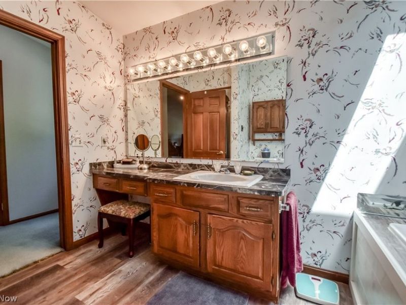 6515 Chase Drive , Mentor, OH 44060 Photo 18