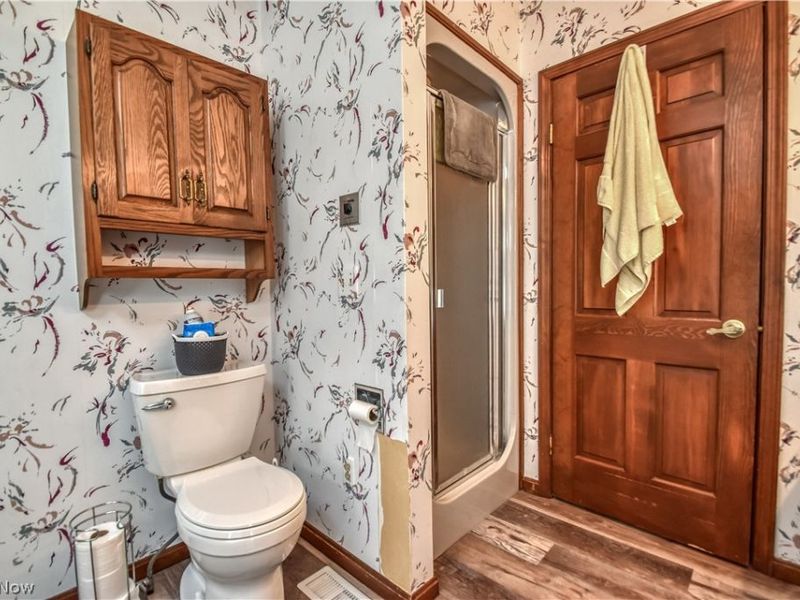 6515 Chase Drive , Mentor, OH 44060 Photo 19
