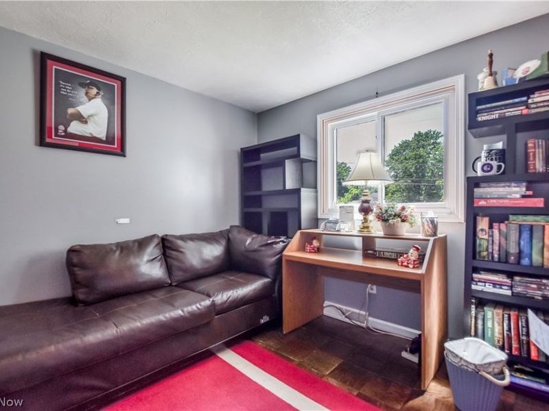 6515 Chase Drive , Mentor, OH 44060 Photo 22