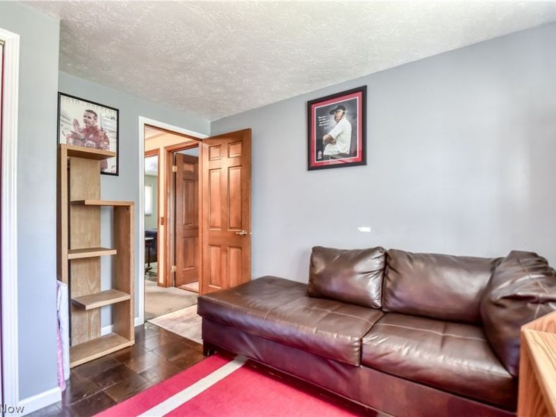 6515 Chase Drive , Mentor, OH 44060 Photo 23