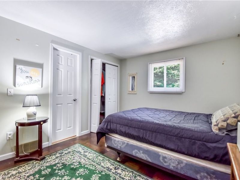 6515 Chase Drive , Mentor, OH 44060 Photo 25