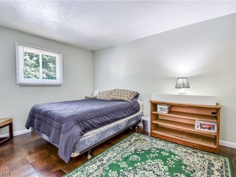 6515 Chase Drive , Mentor, OH 44060 Photo 26