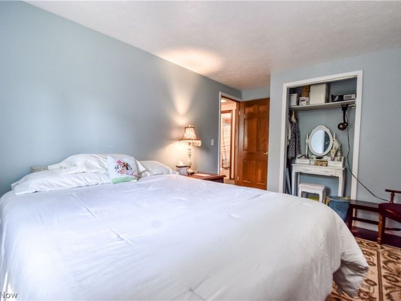 6515 Chase Drive , Mentor, OH 44060 Photo 27