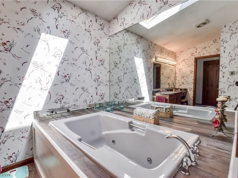 6515 Chase Drive , Mentor, OH 44060 Photo 28