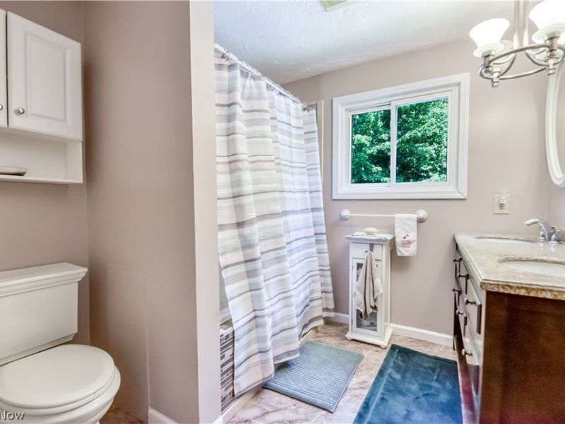 6515 Chase Drive , Mentor, OH 44060 Photo 29