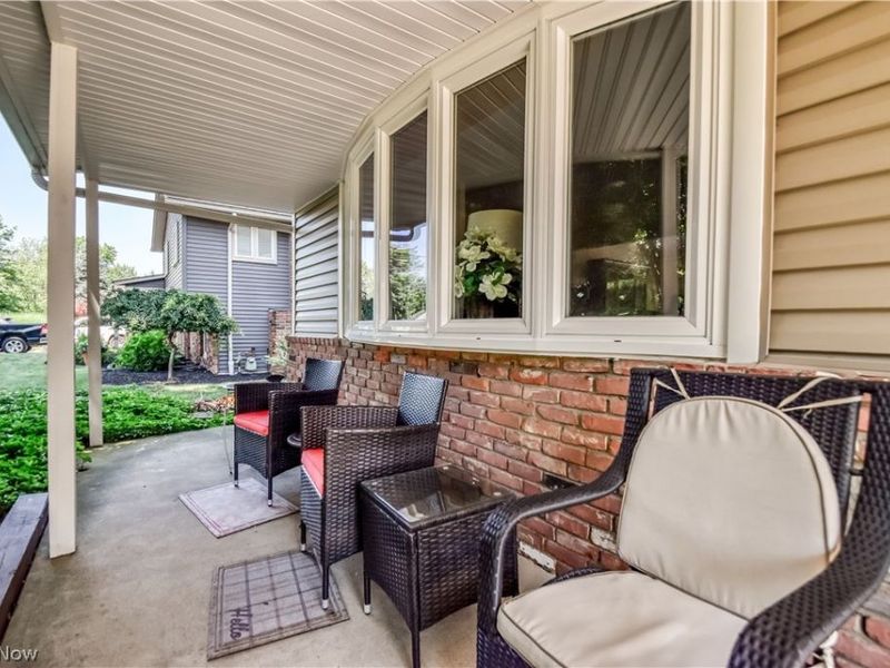 6515 Chase Drive , Mentor, OH 44060 Photo 3