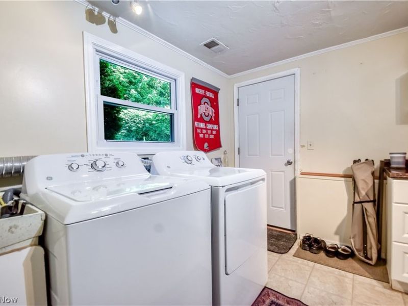 6515 Chase Drive , Mentor, OH 44060 Photo 30