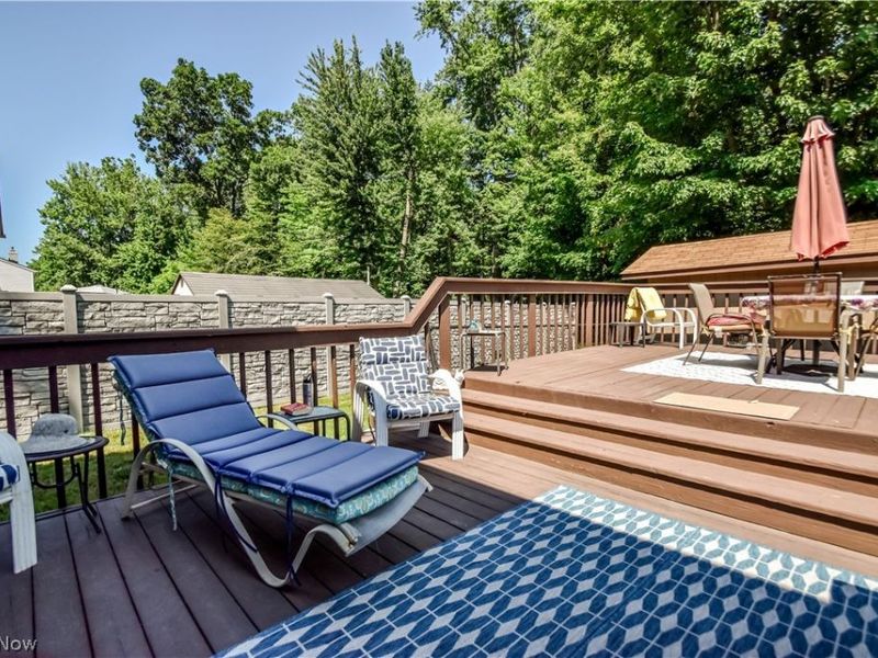 6515 Chase Drive , Mentor, OH 44060 Photo 31