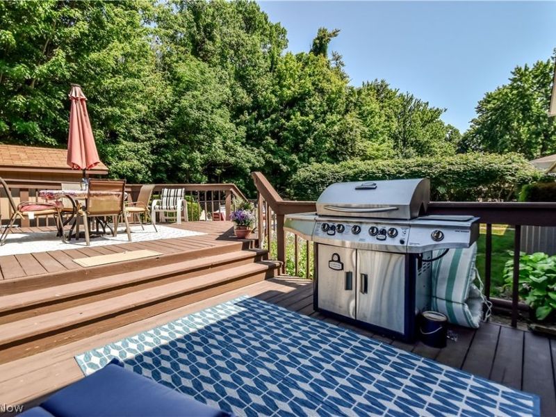 6515 Chase Drive , Mentor, OH 44060 Photo 32