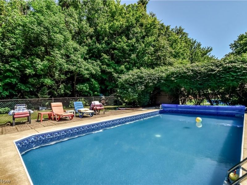 6515 Chase Drive , Mentor, OH 44060 Photo 33