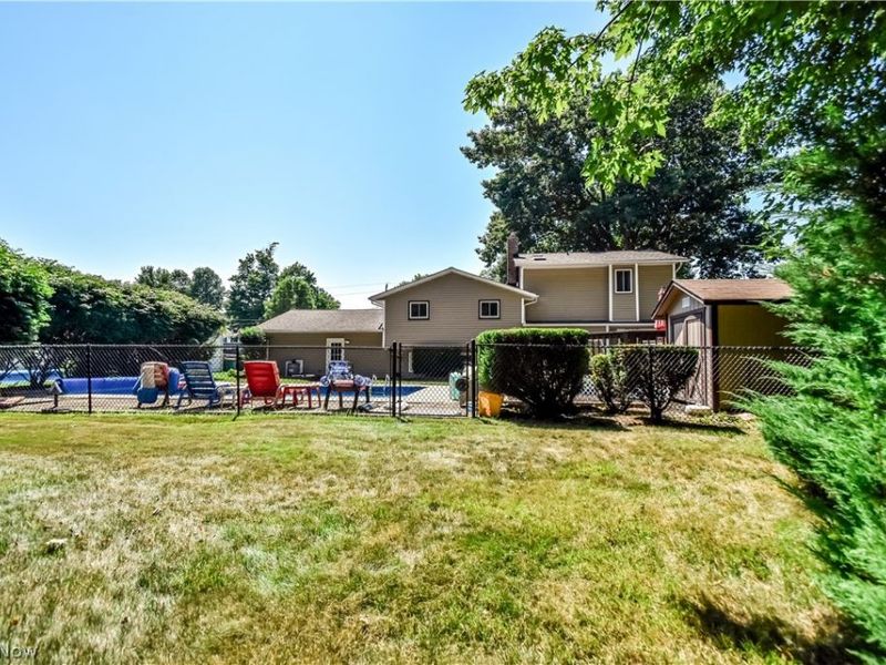 6515 Chase Drive , Mentor, OH 44060 Photo 34