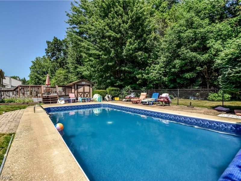 6515 Chase Drive , Mentor, OH 44060 Photo 35
