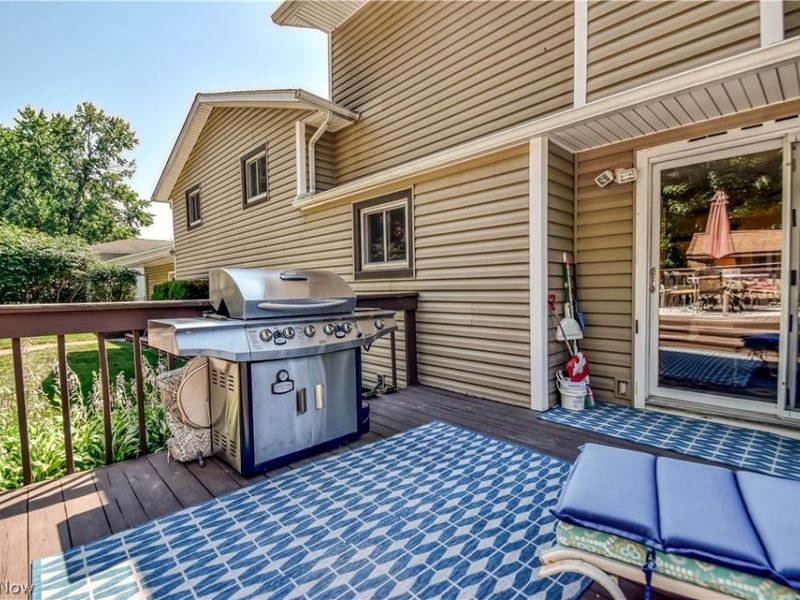 6515 Chase Drive , Mentor, OH 44060 Photo 36