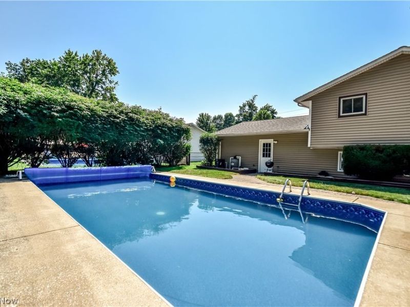 6515 Chase Drive , Mentor, OH 44060 Photo 37