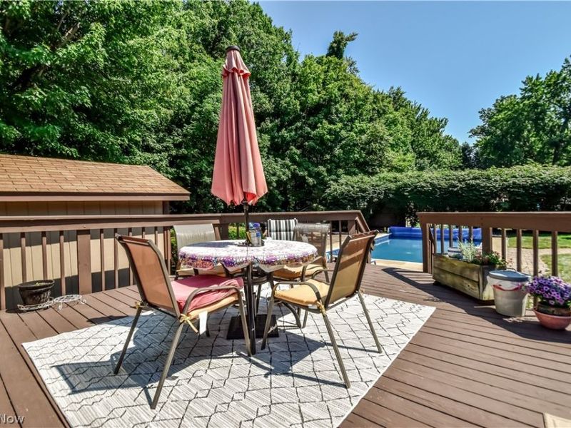 6515 Chase Drive , Mentor, OH 44060 Photo 38